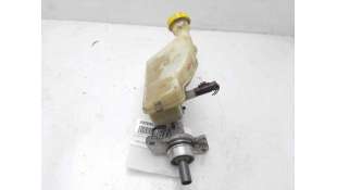 BOMBA FRENO CITROEN C3 I (2002-) 1.4 HDI 68CV 1398CC - L. 8185858 / 320670938